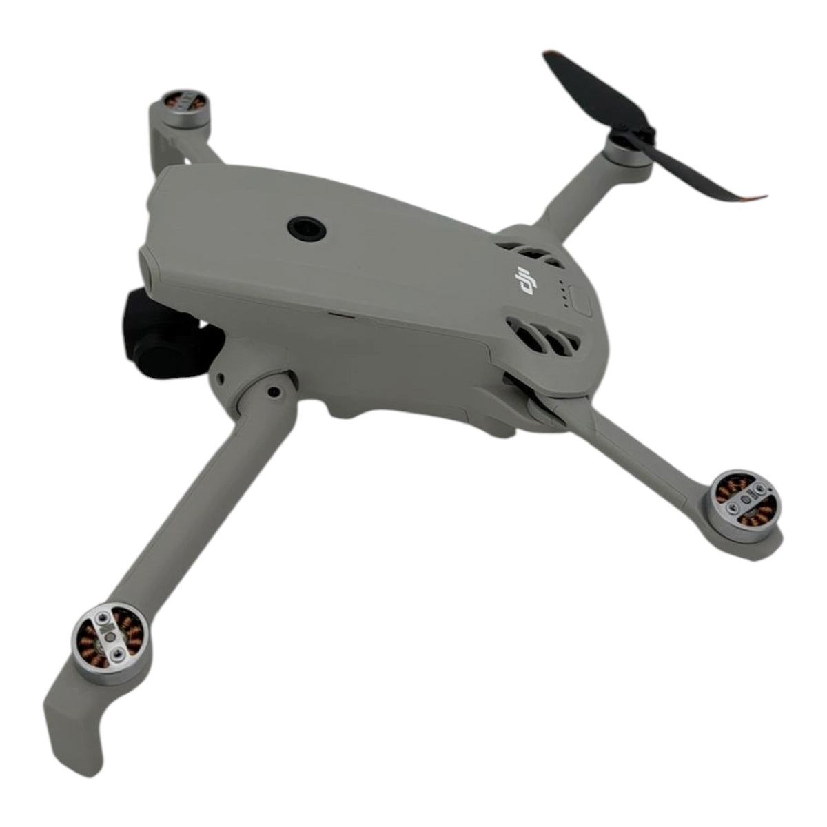 DJI Lito X1 Kameradrohne Flugdrohne 4K - DEFEKT - ERSATZTEILE  SPENDER