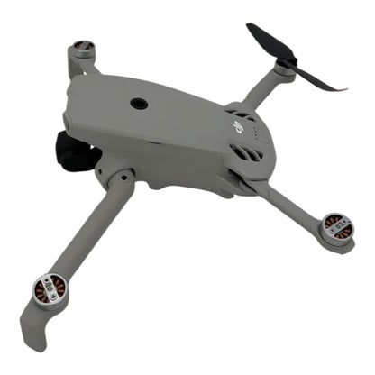 DJI Lito X1 Kameradrohne Flugdrohne 4K - DEFEKT - ERSATZTEILE  SPENDER