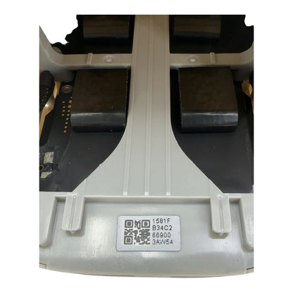 DJI Lito X1 Kameradrohne Flugdrohne 4K - DEFEKT - ERSATZTEILE  SPENDER