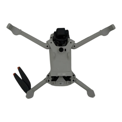 DJI Lito X1 Kameradrohne Flugdrohne 4K - DEFEKT - ERSATZTEILE  SPENDER