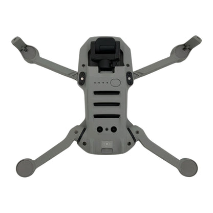DJI Mini 2 SE Kameradrohne Flugdrohne 2,7K - DEFEKT - ERSATZTEILE  SPENDER