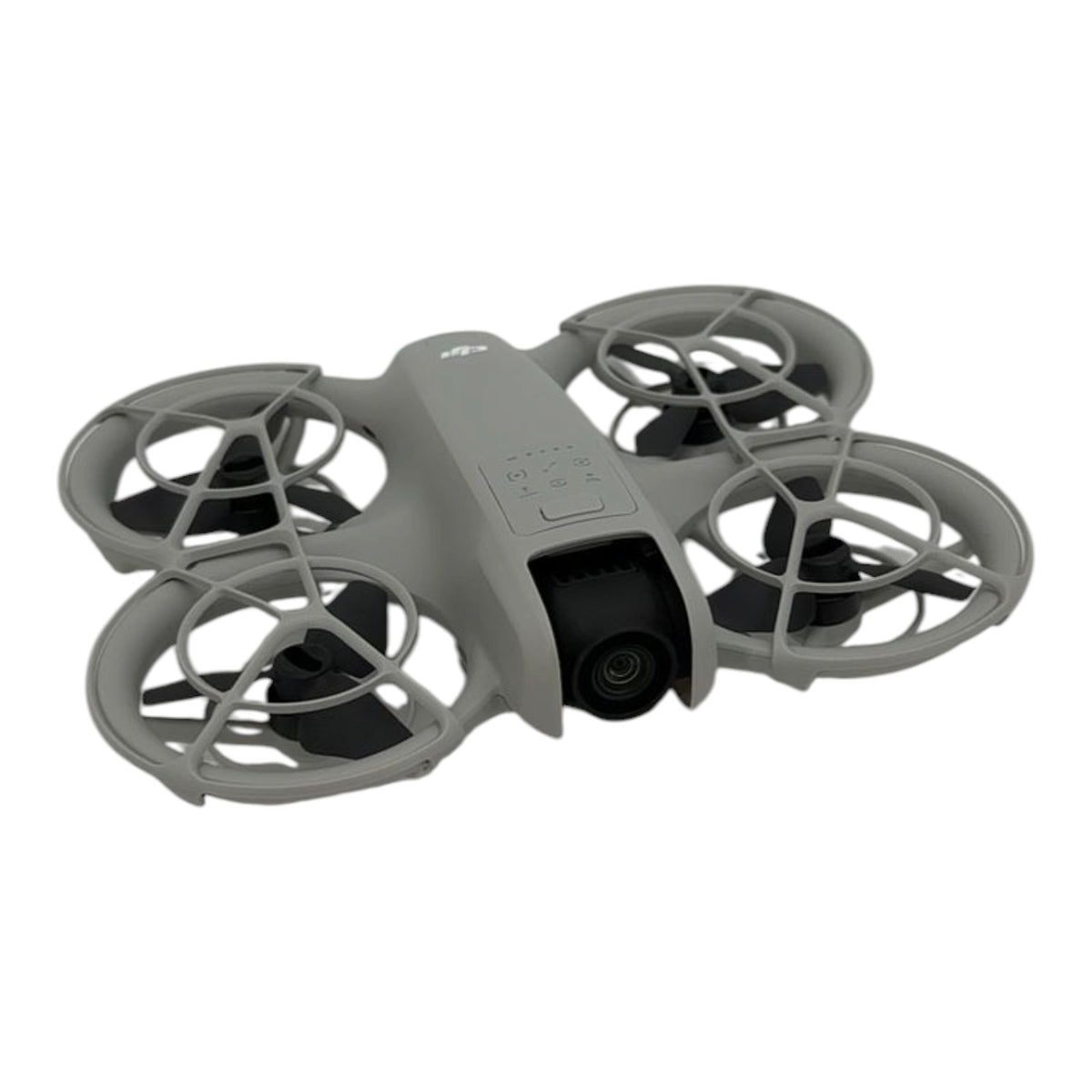 DJI Neo mini Kameradrohne Flugdrohne  - DEFEKT - ERSATZTEILE  SPENDER