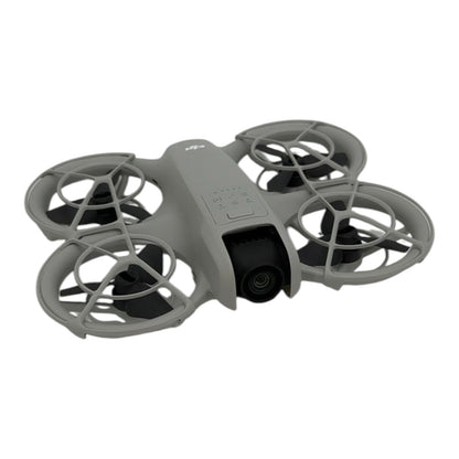 DJI Neo mini Kameradrohne Flugdrohne  - DEFEKT - ERSATZTEILE  SPENDER