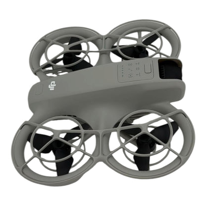 DJI Neo mini Kameradrohne Flugdrohne  - DEFEKT - ERSATZTEILE  SPENDER