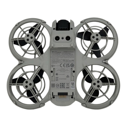 DJI Neo mini Kameradrohne Flugdrohne  - DEFEKT - ERSATZTEILE  SPENDER