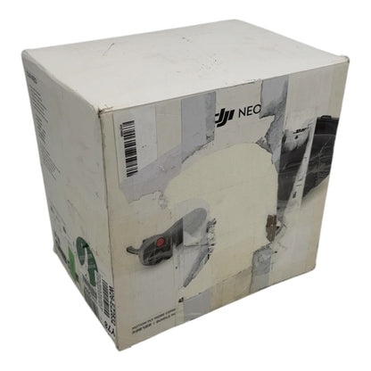 DJI Neo mini Kameradrohne Flugdrohne  - DEFEKT - ERSATZTEILE  SPENDER