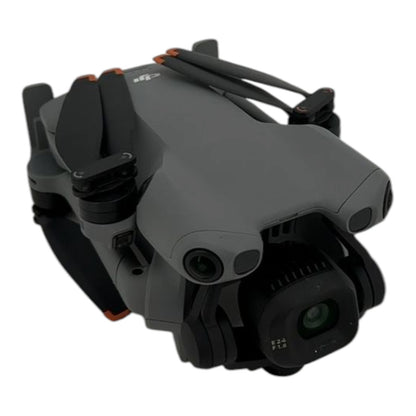 DJI Mini 5 Pro Kameradrohne Flugdrohne Quadrocpter - DEFEKT - ERSATZTEILE  SPENDER