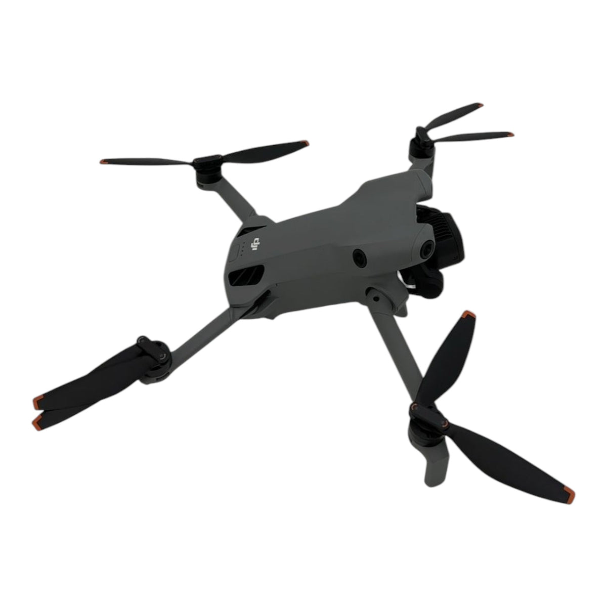 DJI Mini 5 Pro Kameradrohne Flugdrohne Quadrocpter - DEFEKT - ERSATZTEILE  SPENDER