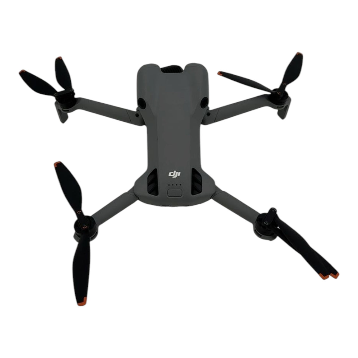 DJI Mini 5 Pro Kameradrohne Flugdrohne Quadrocpter - DEFEKT - ERSATZTEILE  SPENDER