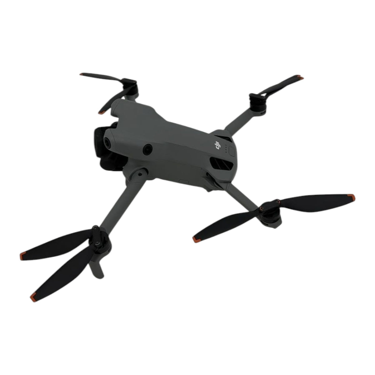 DJI Mini 5 Pro Kameradrohne Flugdrohne Quadrocpter - DEFEKT - ERSATZTEILE  SPENDER