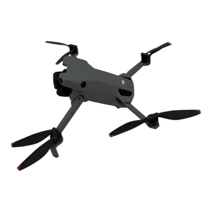 DJI Mini 5 Pro Kameradrohne Flugdrohne Quadrocpter - DEFEKT - ERSATZTEILE  SPENDER
