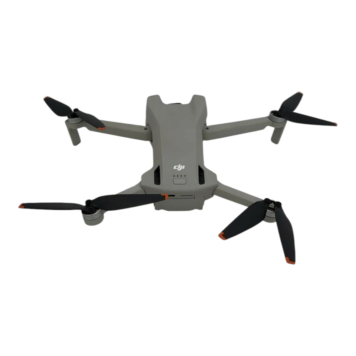 DJI Mini 3 Kameradrohne Flugdrohne Quadrocopter - DEFEKT - ERSATZTEILE  SPENDER