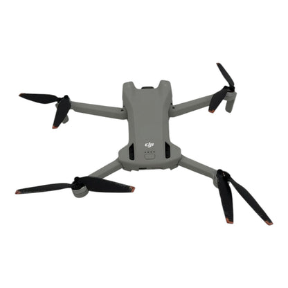 DJI Mini 3 Kameradrohne Flugdrohne Quadrocopter - DEFEKT - ERSATZTEILE  SPENDER