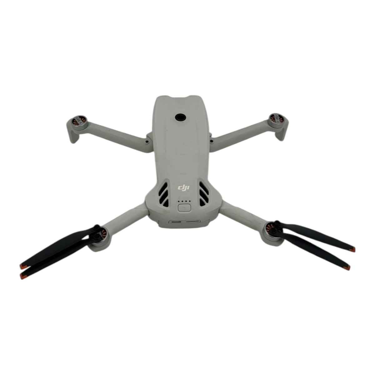 DJI Lito 1 Kameradrohne Flugdrohne Quadrocopter - DEFEKT - ERSATZTEILE  SPENDER