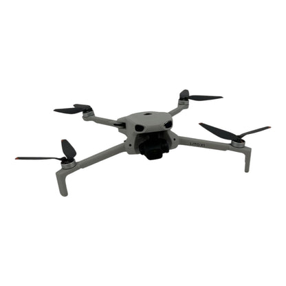 DJI Lito X1 Kameradrohne Flugdrohne Quadrocopter - DEFEKT - ERSATZTEILE  SPENDER