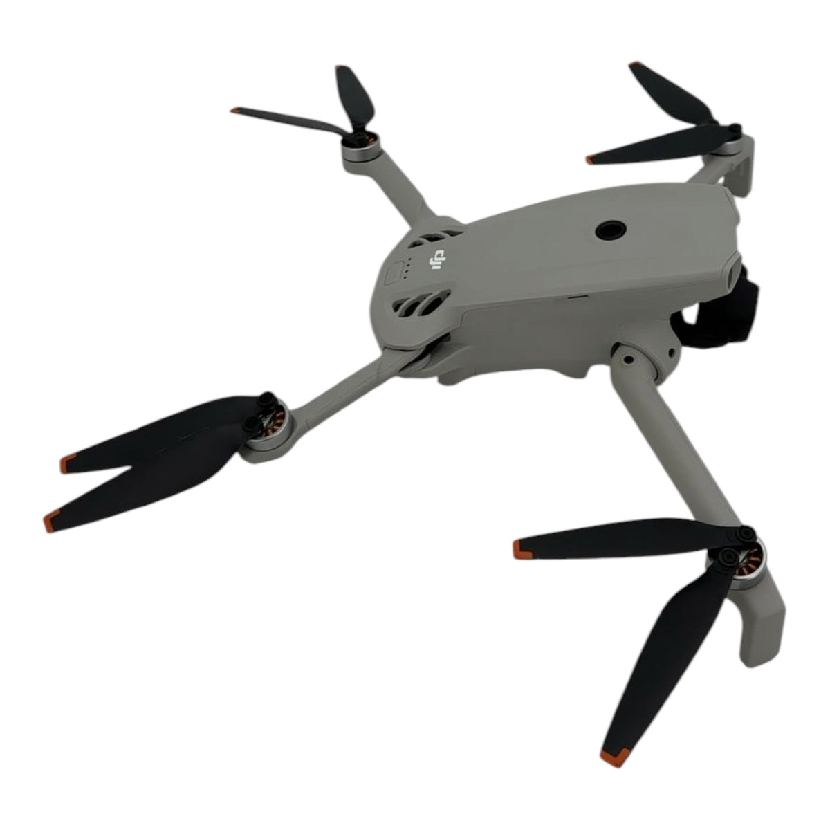 DJI Lito X1 Kameradrohne Flugdrohne Quadrocopter - DEFEKT - ERSATZTEILE  SPENDER