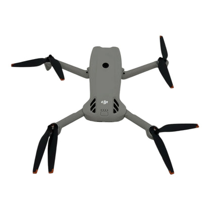 DJI Lito X1 Kameradrohne Flugdrohne Quadrocopter - DEFEKT - ERSATZTEILE  SPENDER