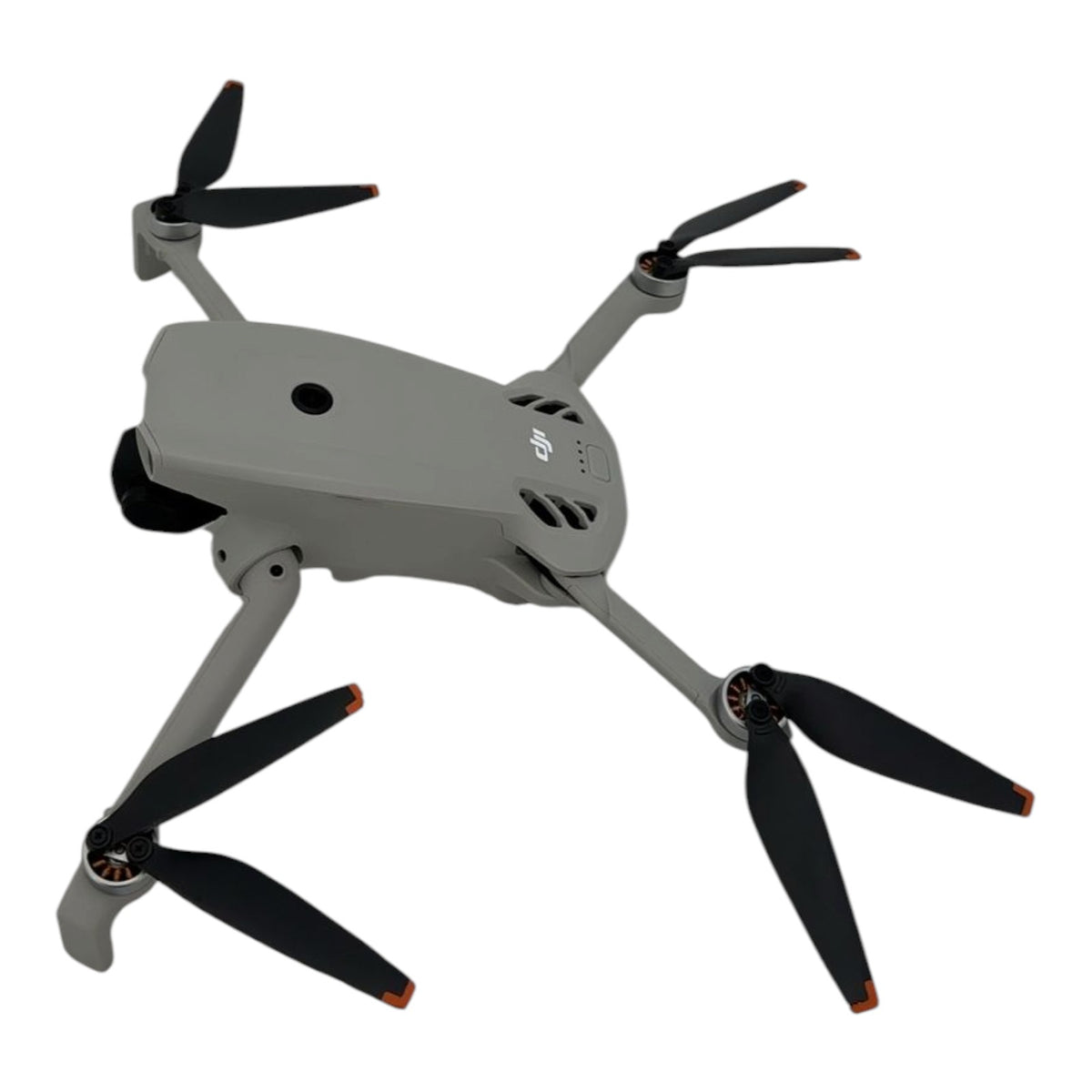 DJI Lito X1 Kameradrohne Flugdrohne Quadrocopter - DEFEKT - ERSATZTEILE  SPENDER