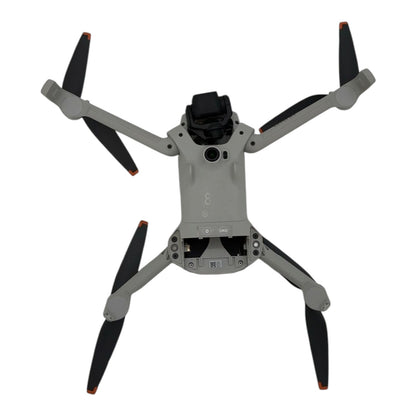 DJI Lito X1 Kameradrohne Flugdrohne Quadrocopter - DEFEKT - ERSATZTEILE  SPENDER