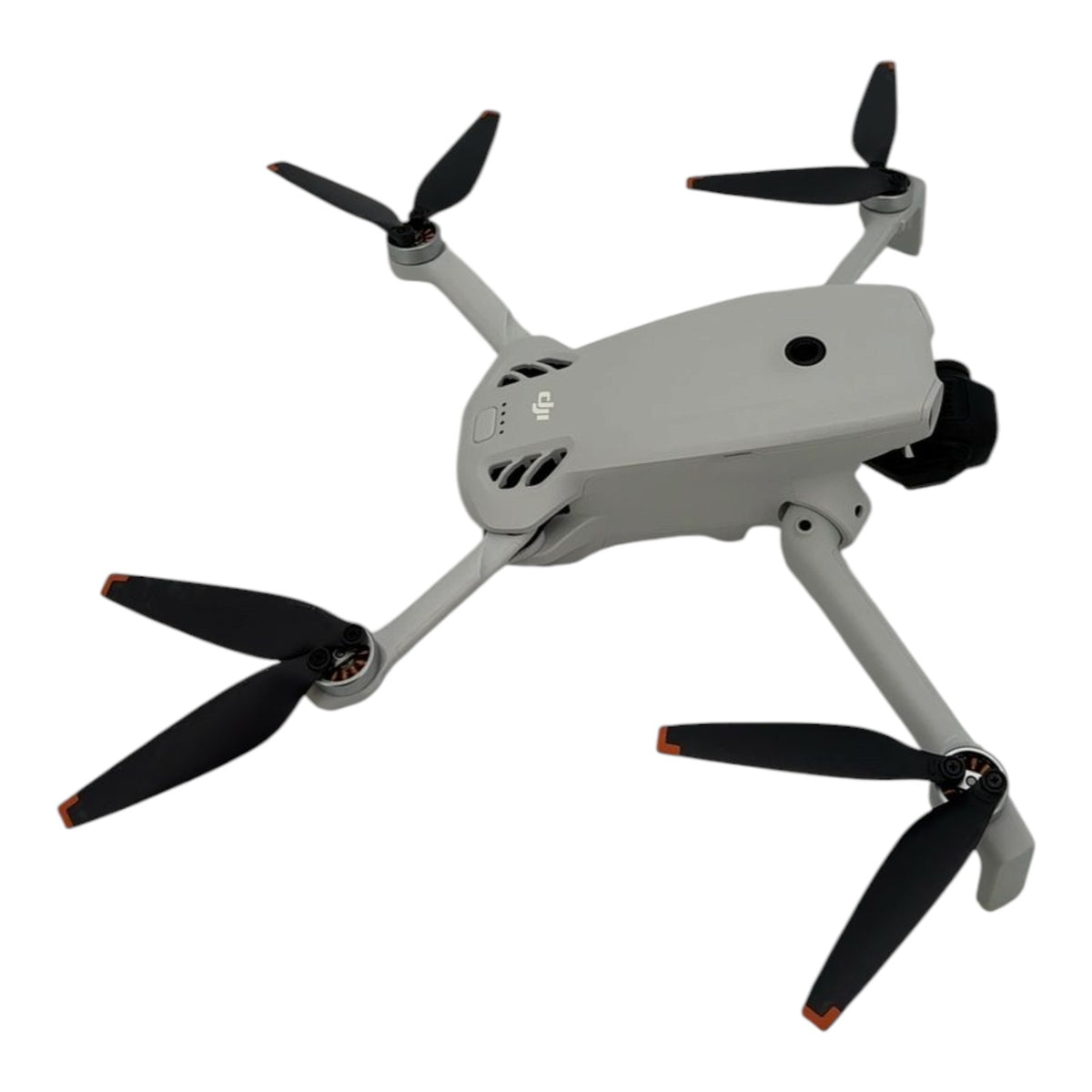 DJI Lito 1 Kameradrohne Flugdrohne Quadrocopter - DEFEKT - ERSATZTEILE  SPENDER