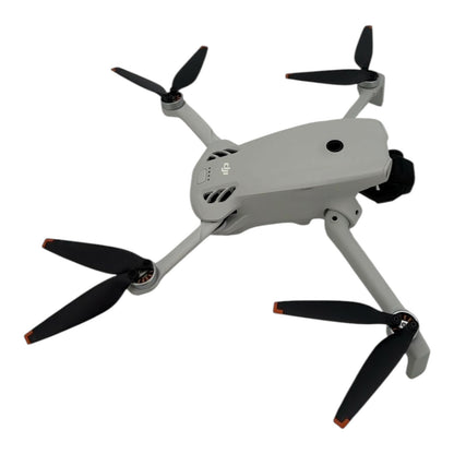 DJI Lito 1 Kameradrohne Flugdrohne Quadrocopter - DEFEKT - ERSATZTEILE  SPENDER