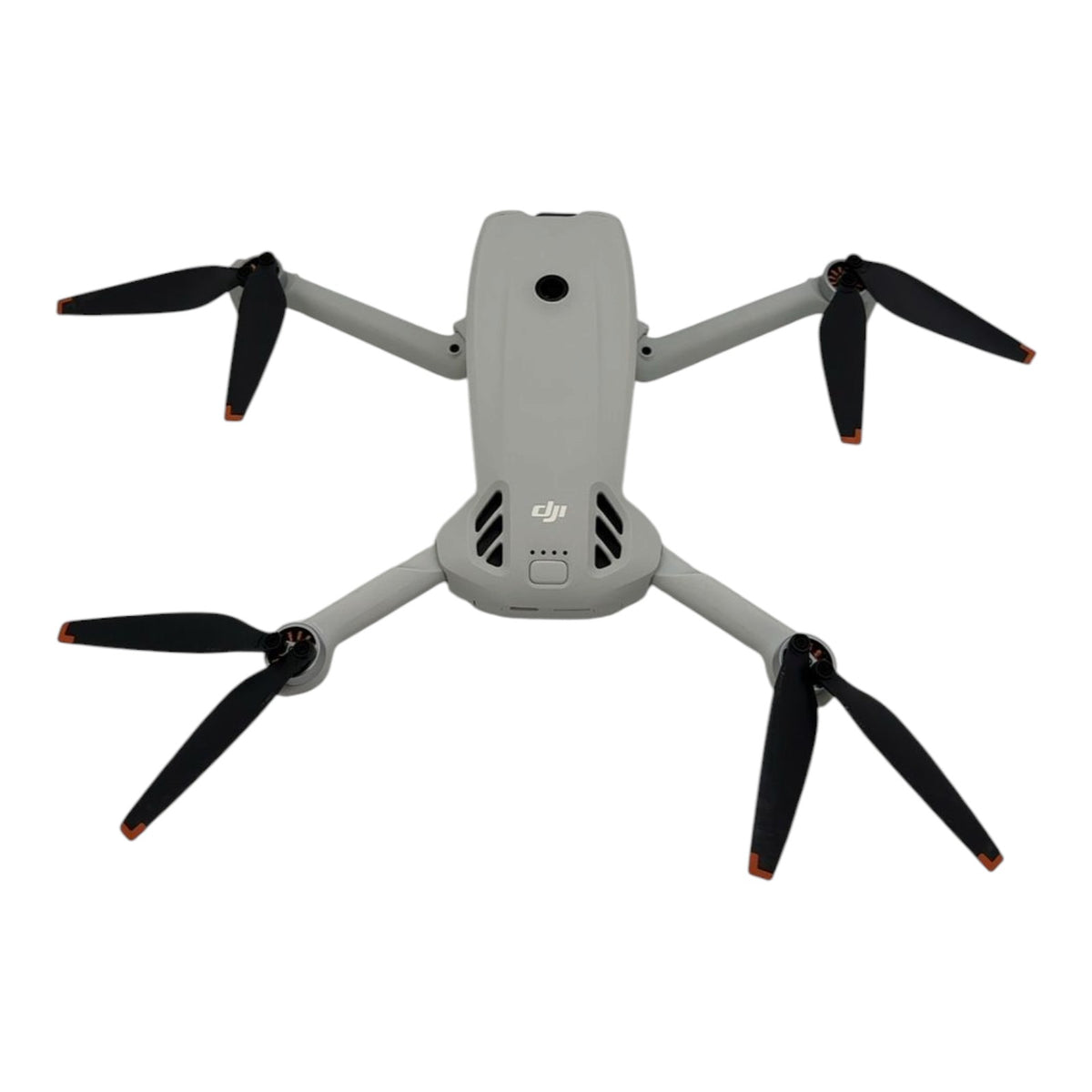 DJI Lito 1 Kameradrohne Flugdrohne Quadrocopter - DEFEKT - ERSATZTEILE  SPENDER