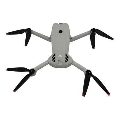 DJI Lito 1 Kameradrohne Flugdrohne Quadrocopter - DEFEKT - ERSATZTEILE  SPENDER