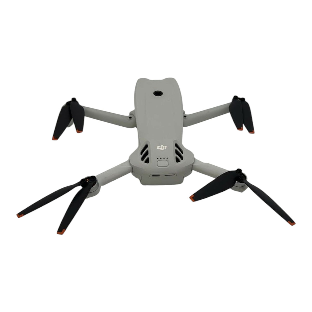 DJI Lito 1 Kameradrohne Flugdrohne Quadrocopter - DEFEKT - ERSATZTEILE  SPENDER