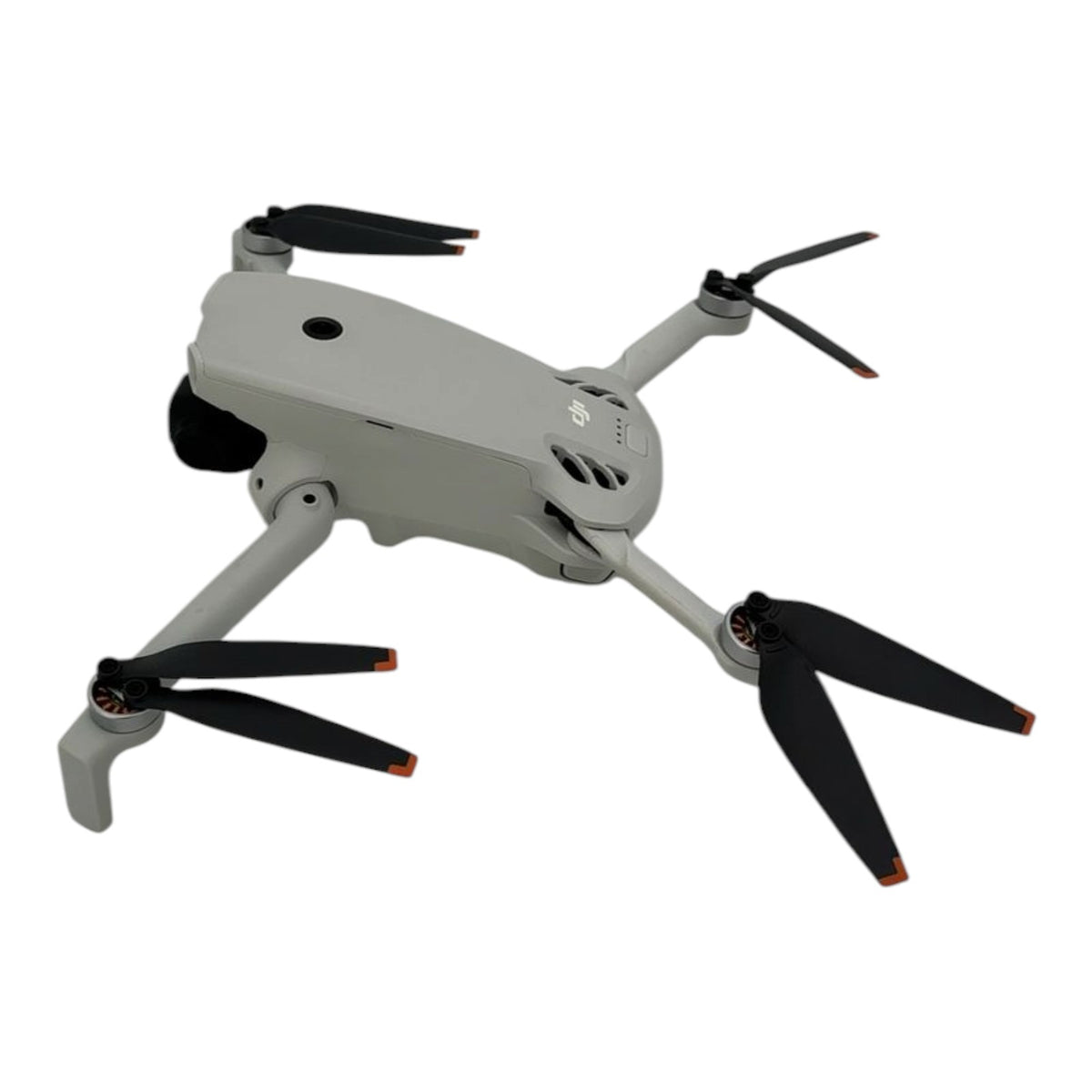 DJI Lito 1 Kameradrohne Flugdrohne Quadrocopter - DEFEKT - ERSATZTEILE  SPENDER