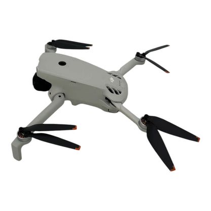 DJI Lito 1 Kameradrohne Flugdrohne Quadrocopter - DEFEKT - ERSATZTEILE  SPENDER