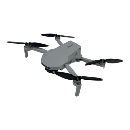 Potensic ATOM Kameradrohne Flugdrohne 4K Drohne - DEFEKT - ERSATZTEILE  SPENDER