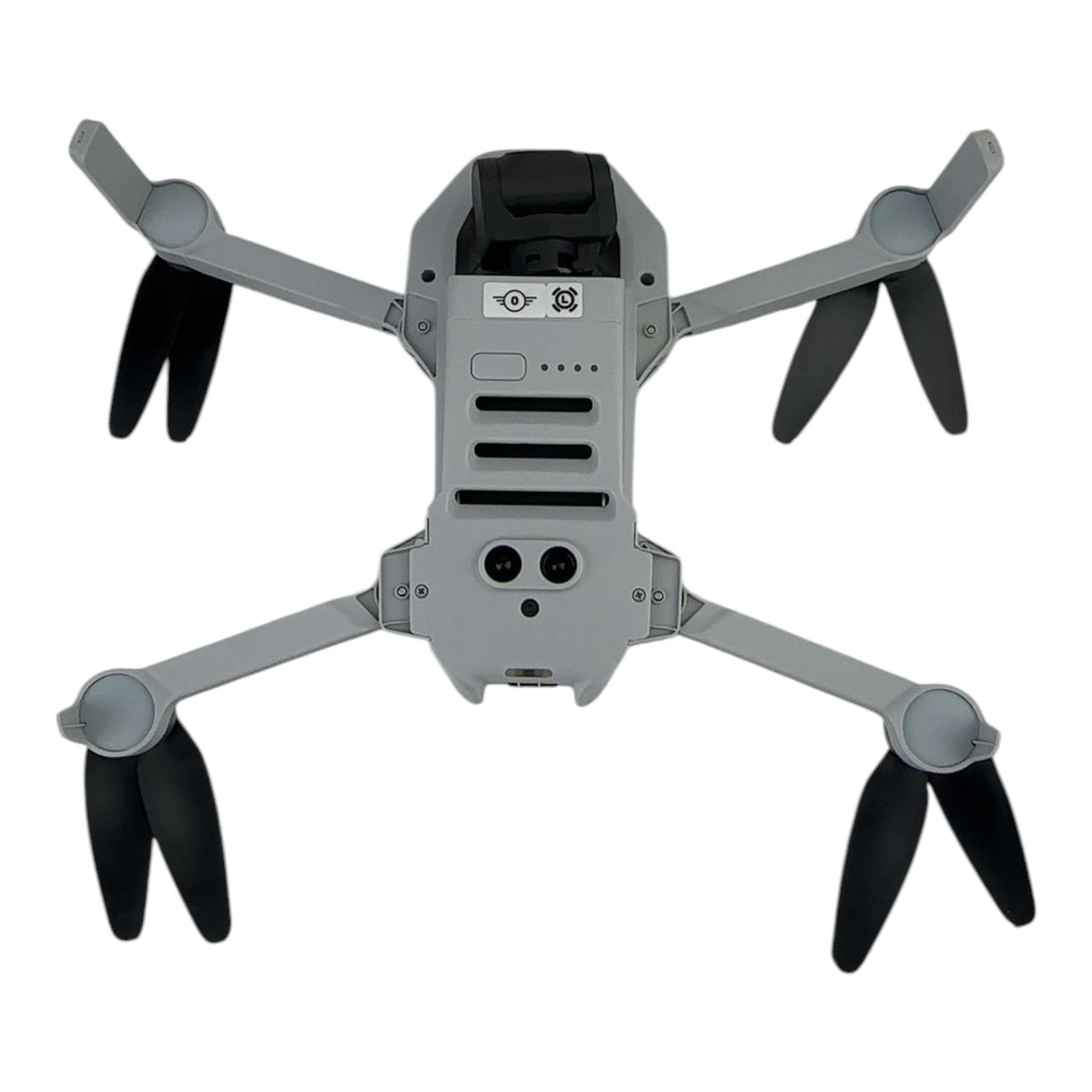 Potensic ATOM Kameradrohne Flugdrohne 4K Drohne - DEFEKT - ERSATZTEILE  SPENDER