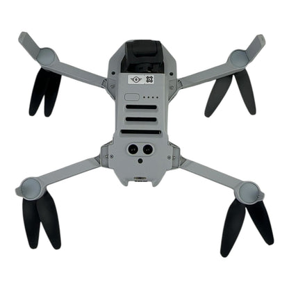 Potensic ATOM Kameradrohne Flugdrohne 4K Drohne - DEFEKT - ERSATZTEILE  SPENDER