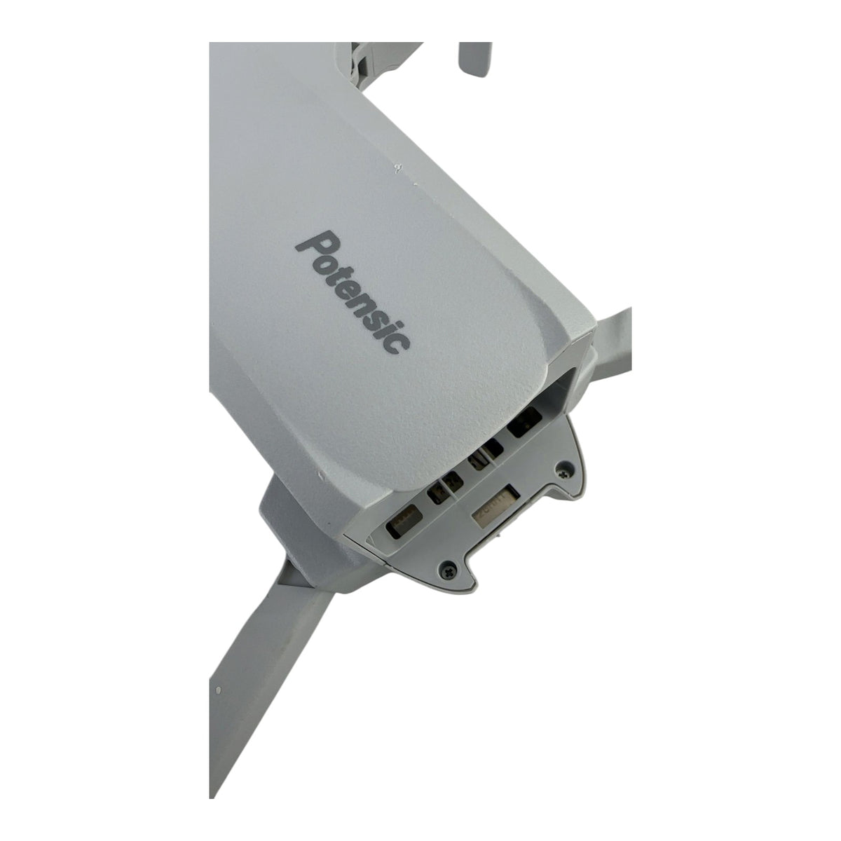 Potensic ATOM Kameradrohne Flugdrohne 4K Drohne - DEFEKT - ERSATZTEILE  SPENDER