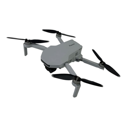 Potensic ATOM Kameradrohne Flugdrohne 4K Drohne - DEFEKT - ERSATZTEILE  SPENDER