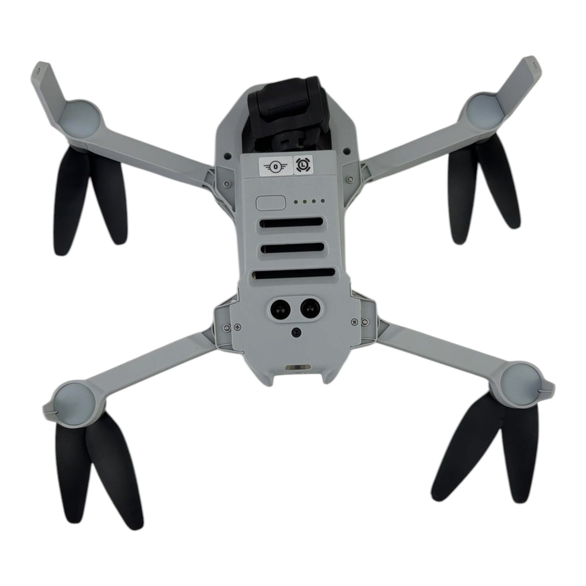 Potensic ATOM Kameradrohne Flugdrohne 4K Drohne - DEFEKT - ERSATZTEILE  SPENDER