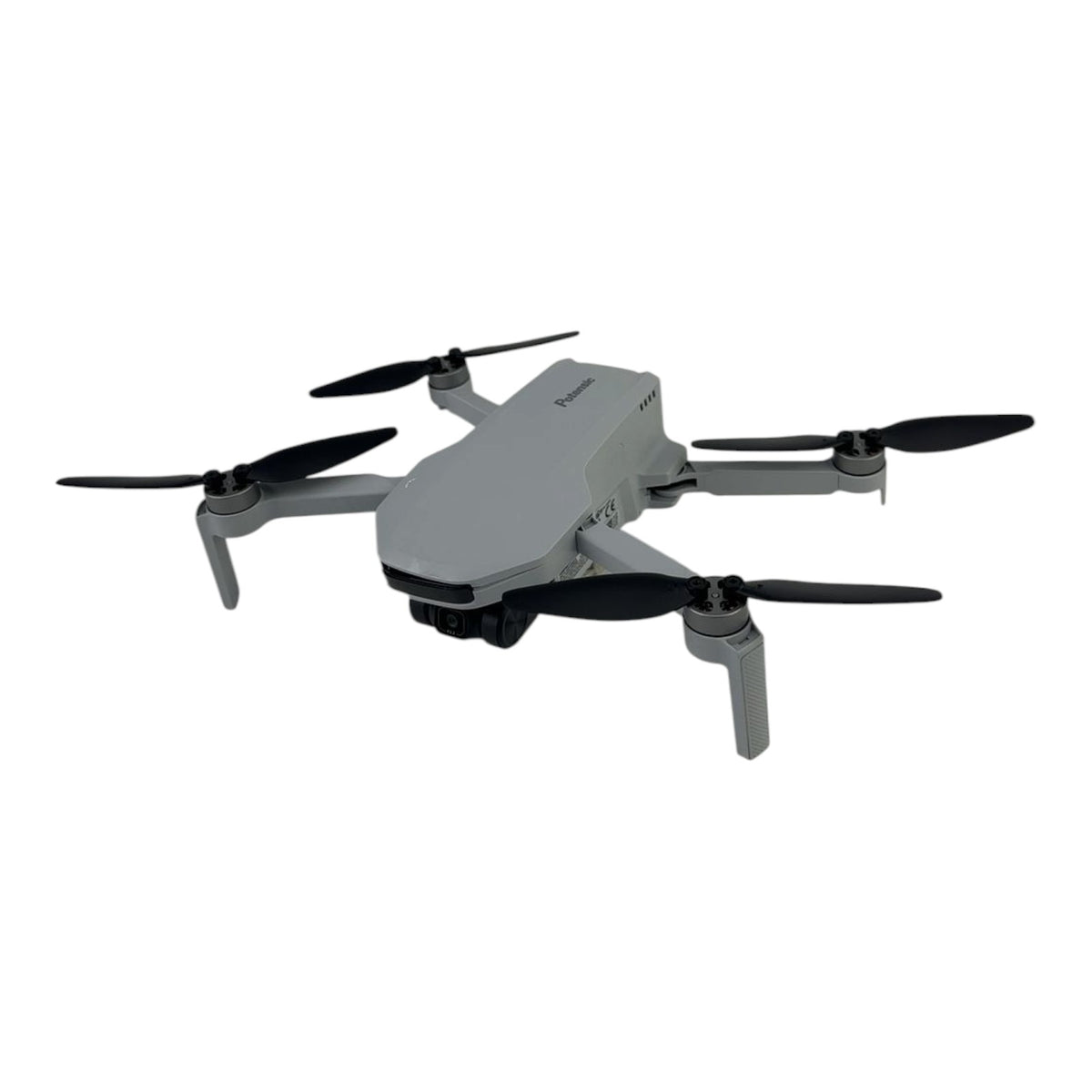 Potensic ATOM SE Kameradrohne Flugdrohne 4K Drohne - DEFEKT - ERSATZTEILE  SPENDER