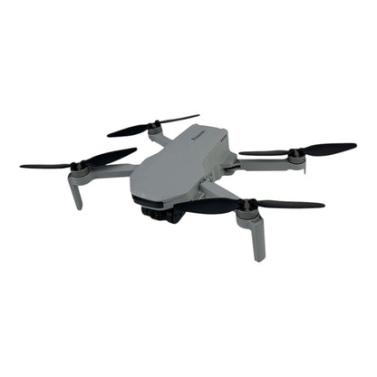 Potensic ATOM SE Kameradrohne Flugdrohne 4K Drohne - DEFEKT - ERSATZTEILE  SPENDER