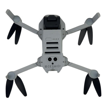 Potensic ATOM SE Kameradrohne Flugdrohne 4K Drohne - DEFEKT - ERSATZTEILE  SPENDER