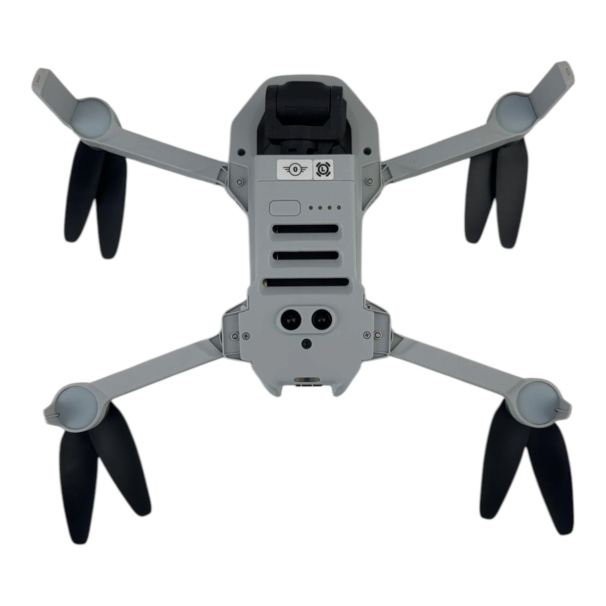 Potensic ATOM Kameradrohne Flugdrohne 4K Drohne - DEFEKT - ERSATZTEILE  SPENDER