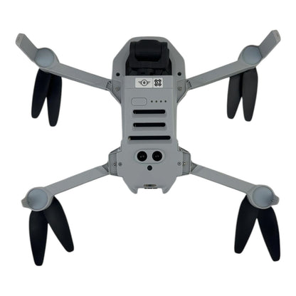 Potensic ATOM Kameradrohne Flugdrohne 4K Drohne - DEFEKT - ERSATZTEILE  SPENDER