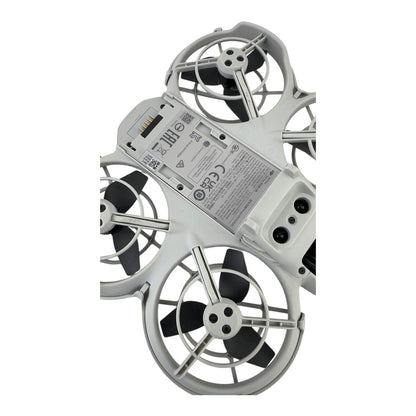 DJI Neo Mini Kameradrohne Flugdrohne 4K - DEFEKT - ERSATZTEILE  SPENDER