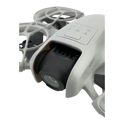 DJI Neo Mini Kameradrohne Flugdrohne 4K - DEFEKT - ERSATZTEILE  SPENDER