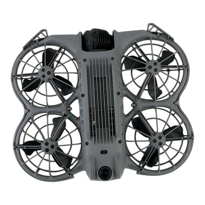 DJI Neo Mini 2 Kameradrohne Flugdrohne 4K - DEFEKT - ERSATZTEILE  SPENDER
