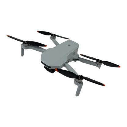 Potensic ATOM 2 Kameradrohne Flugdrohne 4K Drohne - DEFEKT - ERSATZTEILE  SPENDER