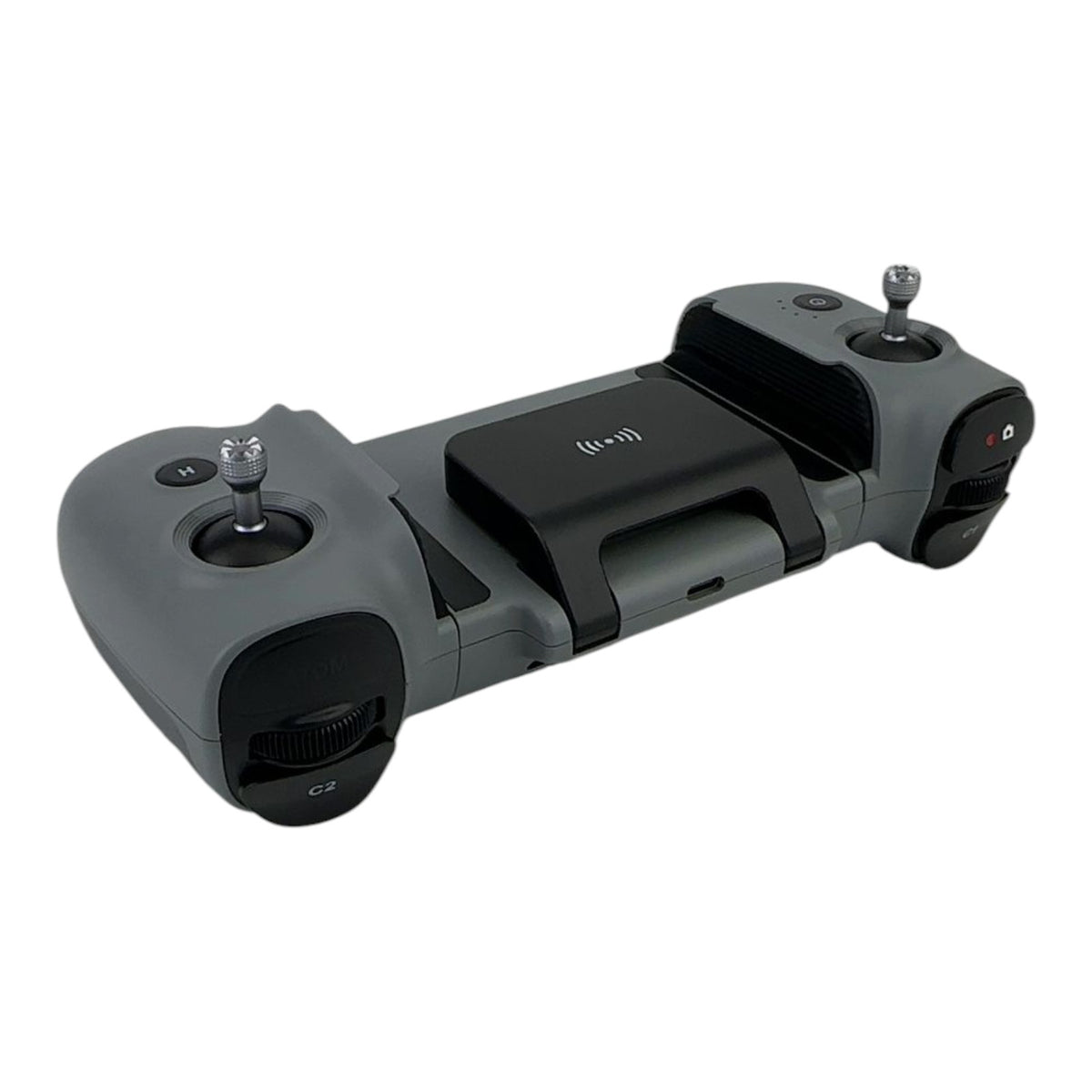 Potensic ATOM 2 Kameradrohne Flugdrohne 4K Drohne - DEFEKT - ERSATZTEILE  SPENDER