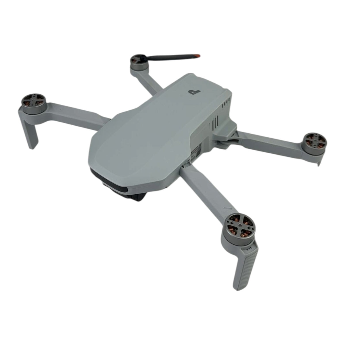 Potensic ATOM 2 Kameradrohne Flugdrohne 4K Drohne - DEFEKT - ERSATZTEILE  SPENDER