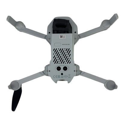 Potensic ATOM 2 Kameradrohne Flugdrohne 4K Drohne - DEFEKT - ERSATZTEILE  SPENDER
