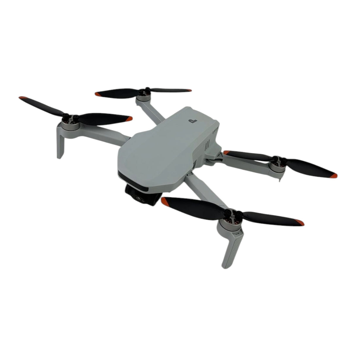 Potensic ATOM 2 Kameradrohne Flugdrohne 4K Drohne - DEFEKT - ERSATZTEILE  SPENDER