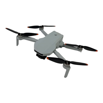 Potensic ATOM 2 Kameradrohne Flugdrohne 4K Drohne - DEFEKT - ERSATZTEILE  SPENDER